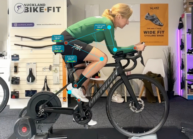 Screenshot 2025-08-17 at 3.50